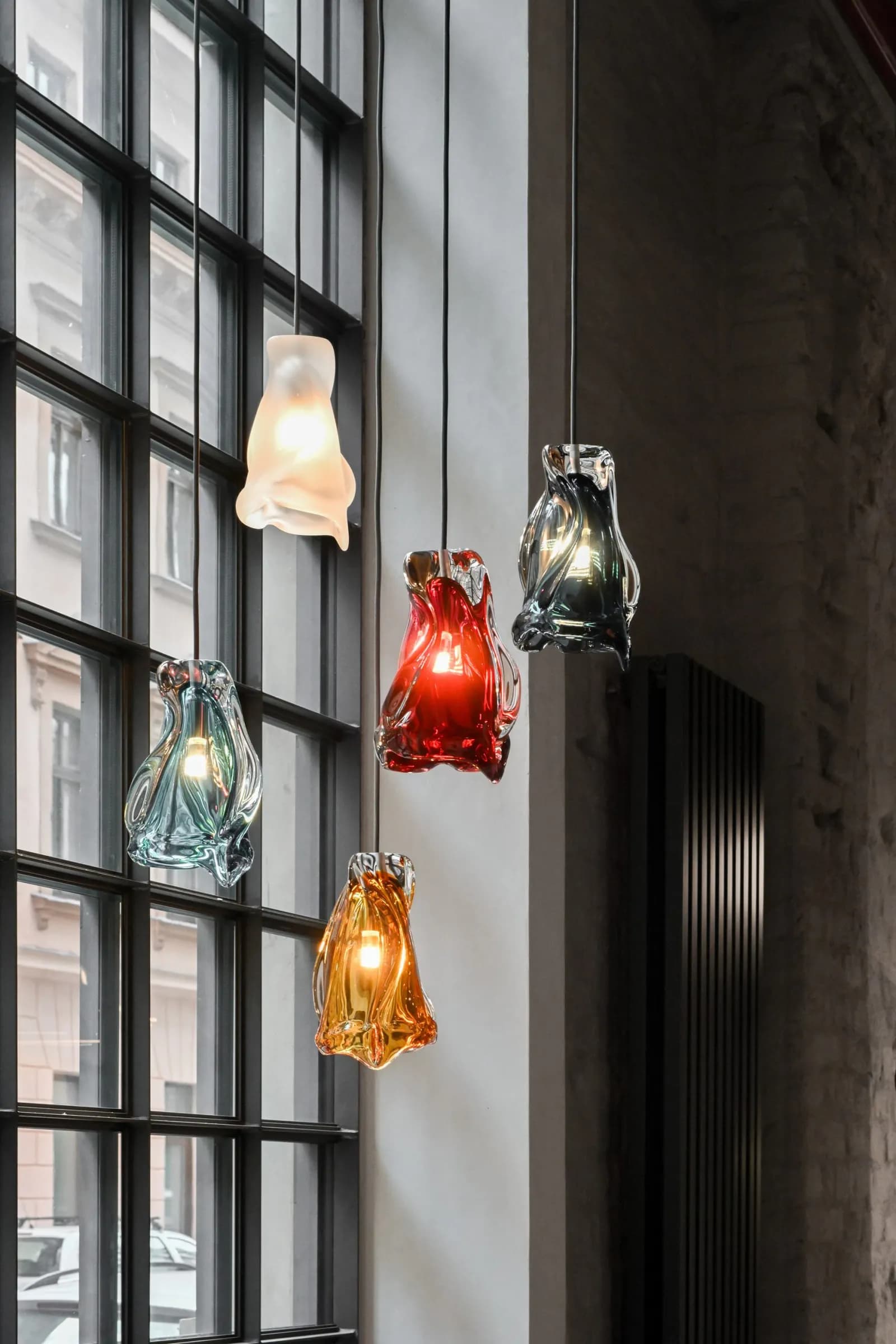 1414 — lighting design by Jaroslav Bejvl (1)