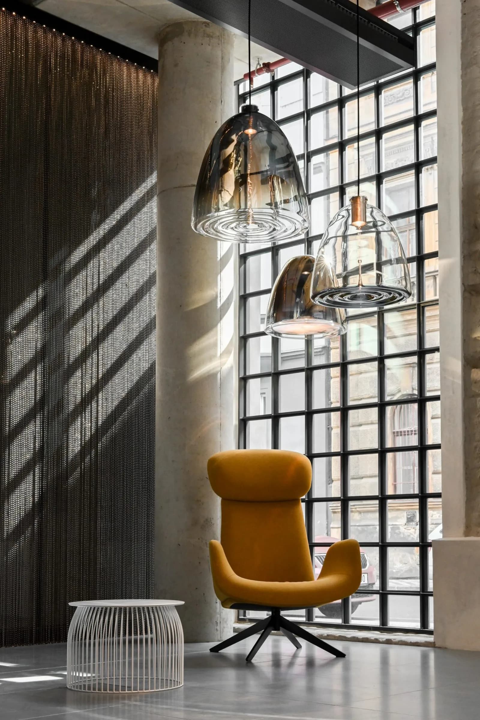 Wow Alabastro — lighting design by Jaroslav Bejvl (2)